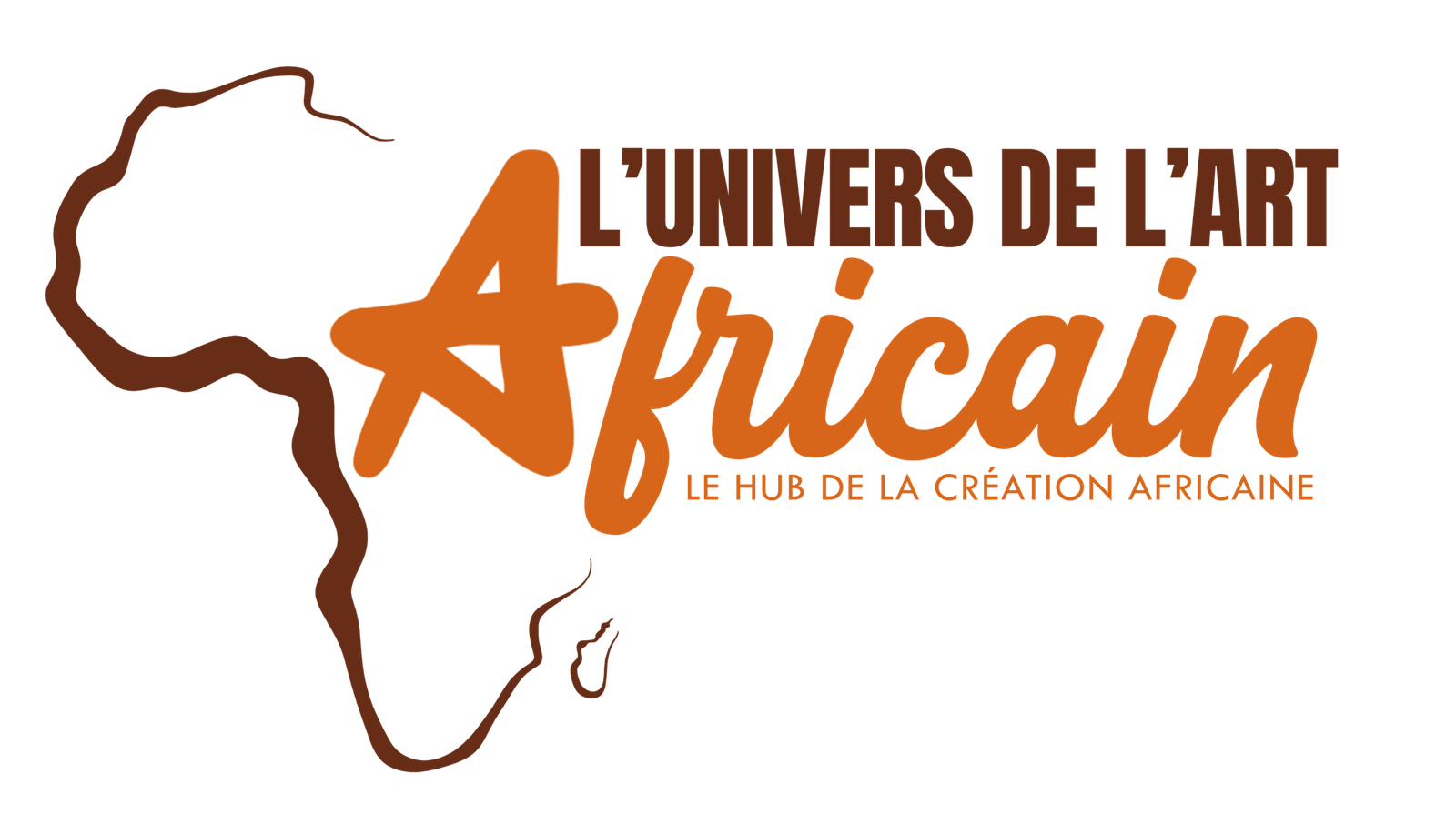 Univers Art Africain